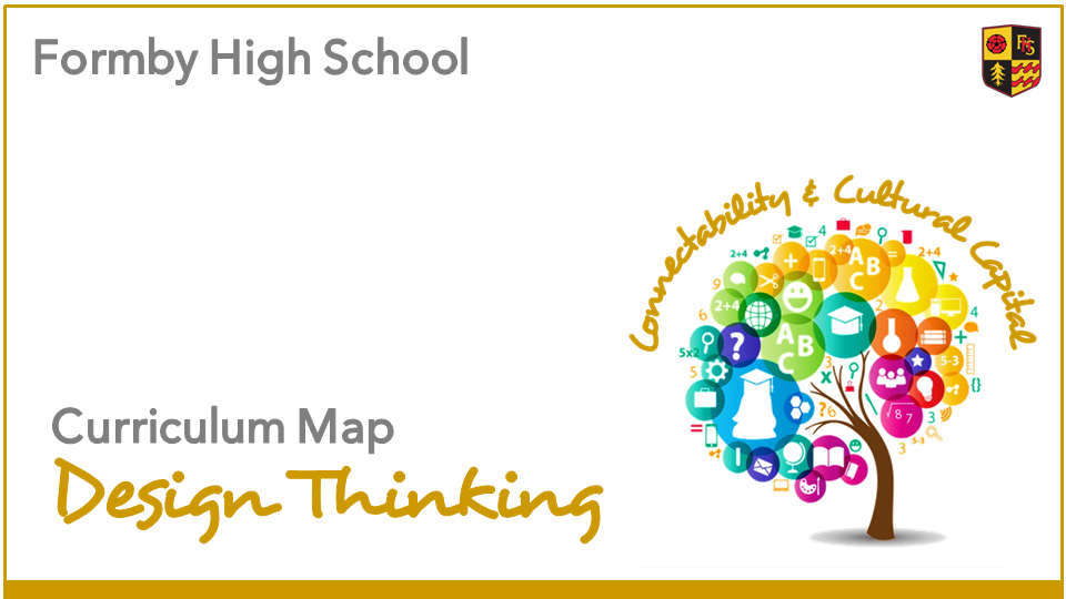 https://www.formbyhighschool.com/wp-content/uploads/2021/11/DT-curriculum-map-oct-2021-2.pdf