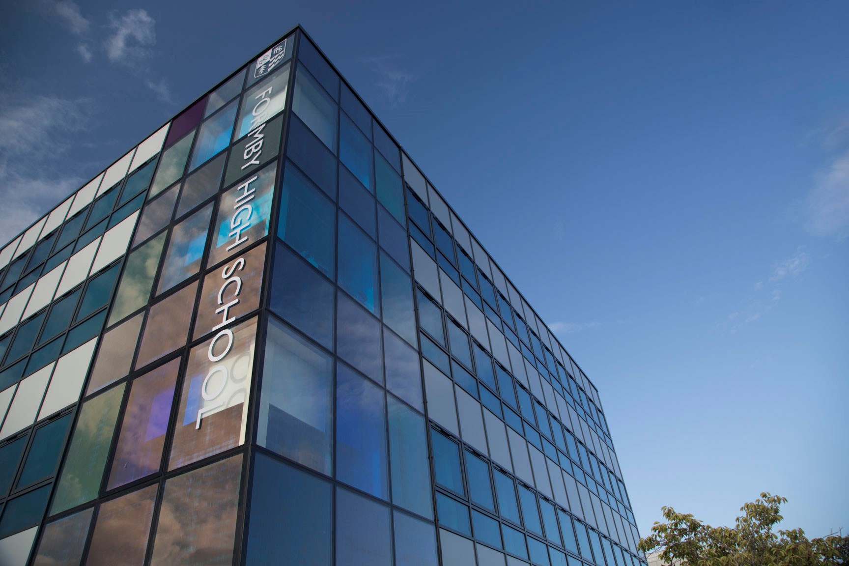 C-building-1