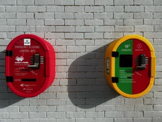 image0