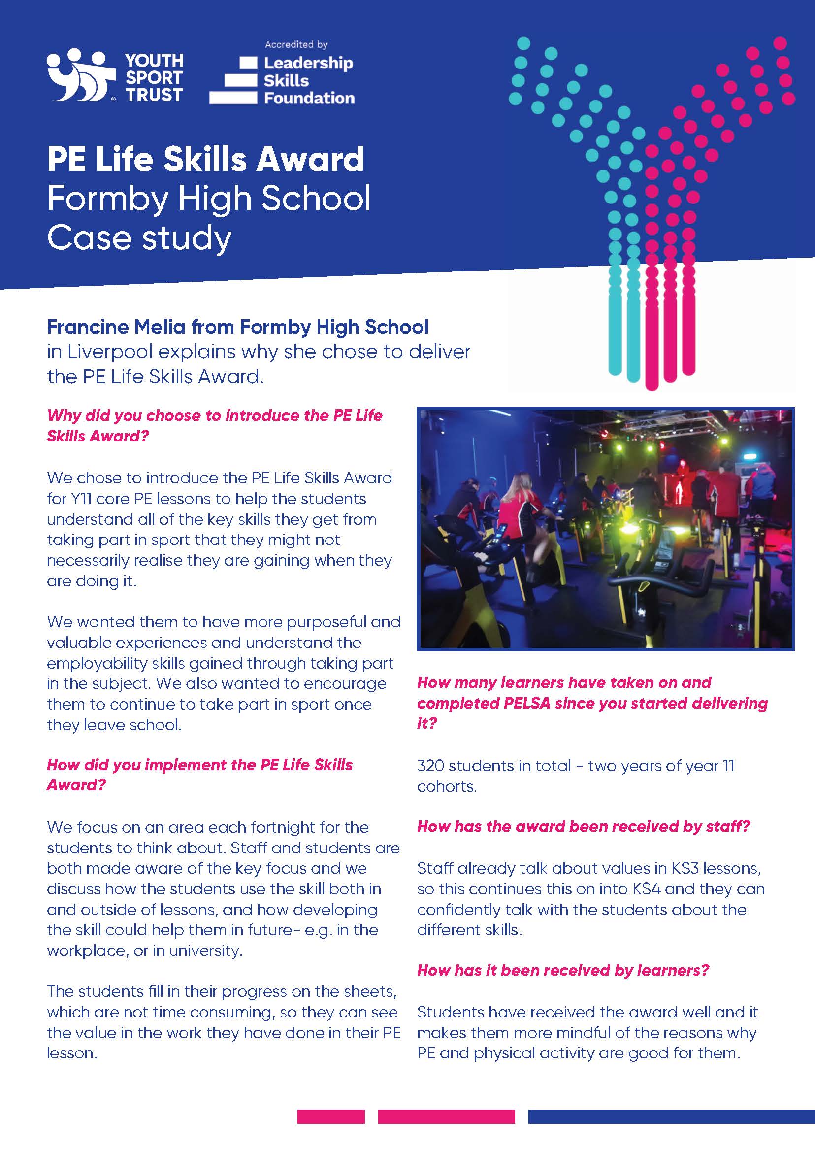 PELSA_case_study_Formby_High_Feb_25_v2_Page_1