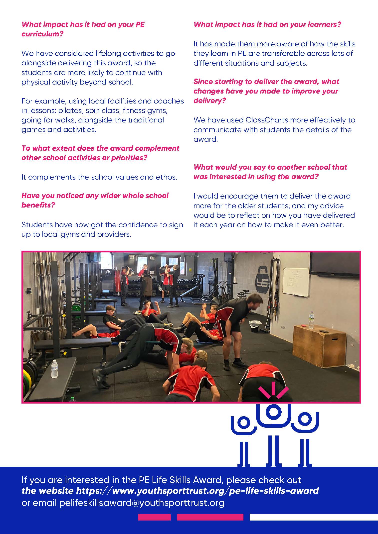 PELSA_case_study_Formby_High_Feb_25_v2_Page_2