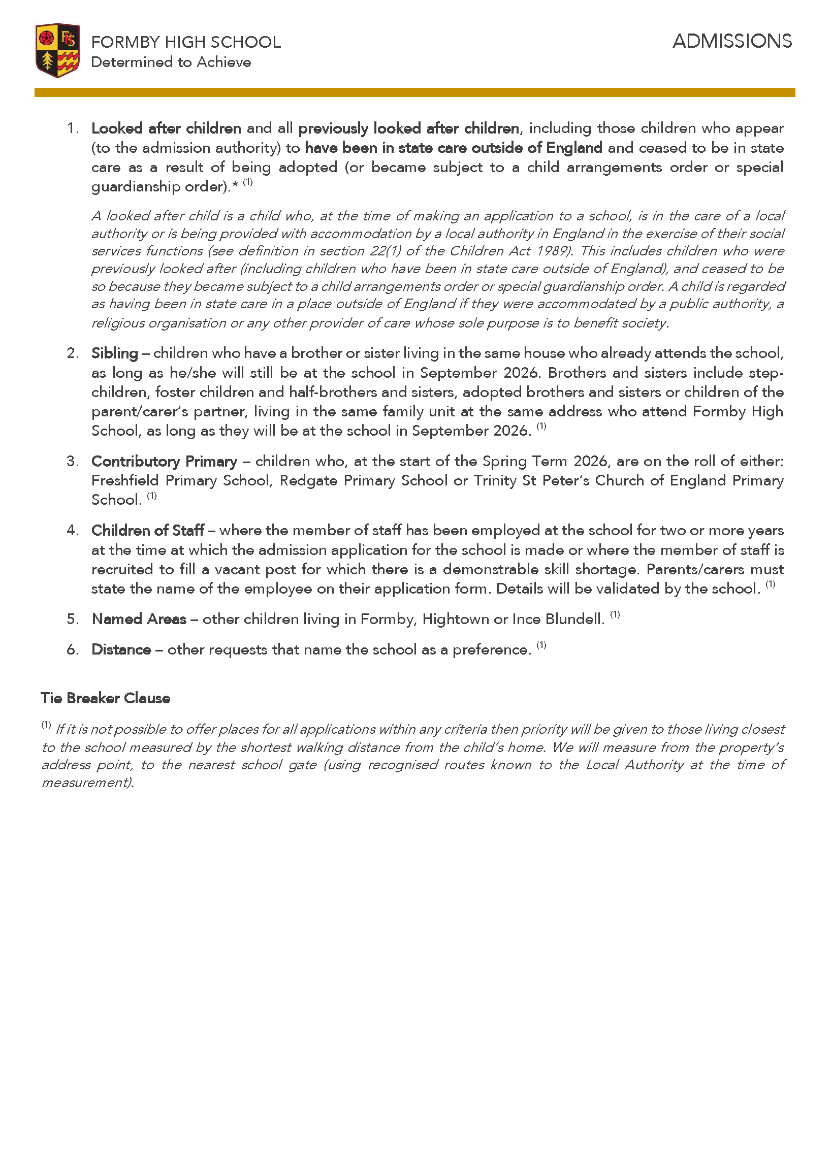 Admissions (Year 7 Sep 2026)_Page_2
