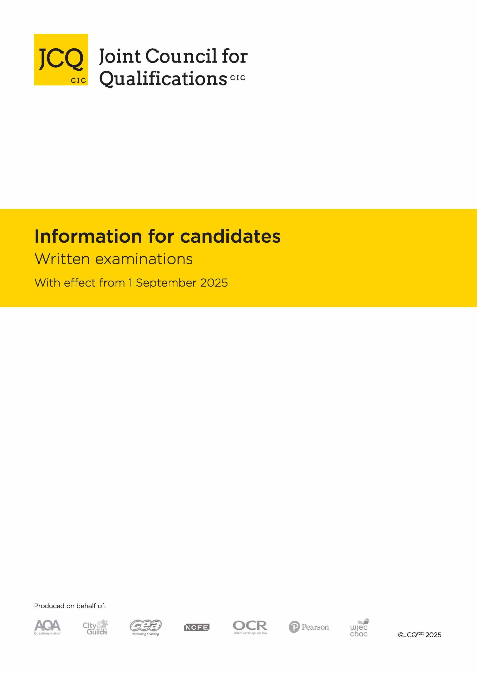 JCQ e-Info for Candidates 2025_Page_1