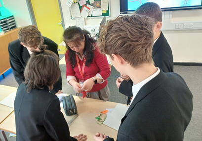 Lesson image