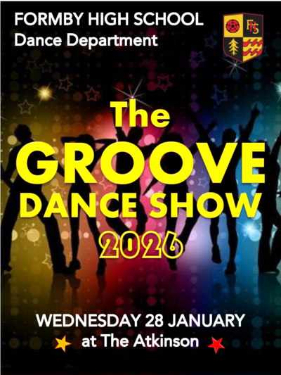 THE GROOVE 2026 programme_Page_1