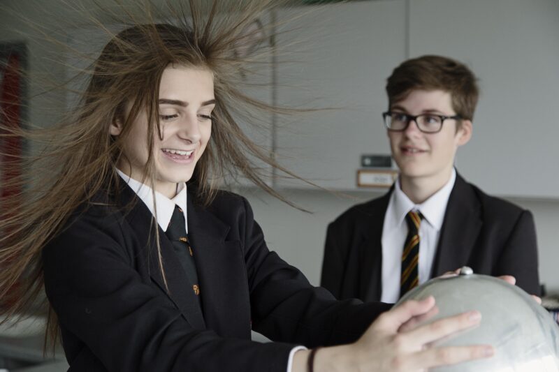 FHS2016 – 589